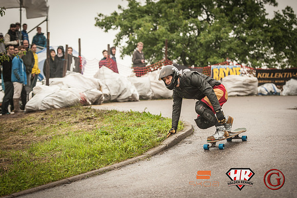 DON_0899