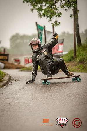 DON_0839