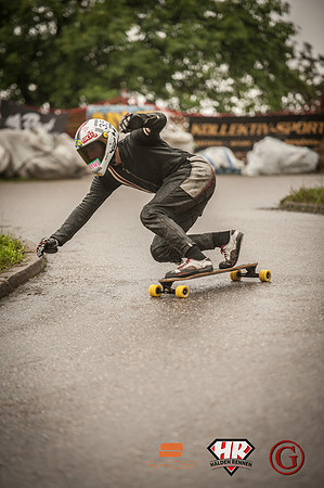 DON_0847