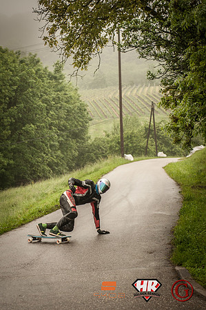 DON_0974