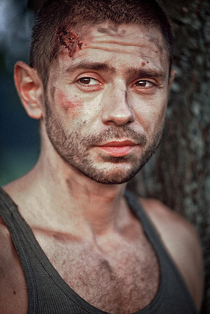 alexej.
