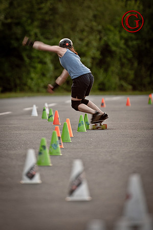 pavel skates