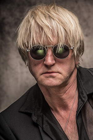 Detlev Buck
