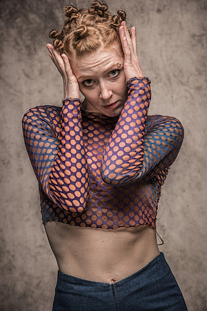 Sarah Bauerett