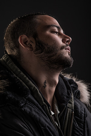 Daniel Zovatto
