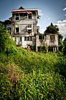 ruin II.