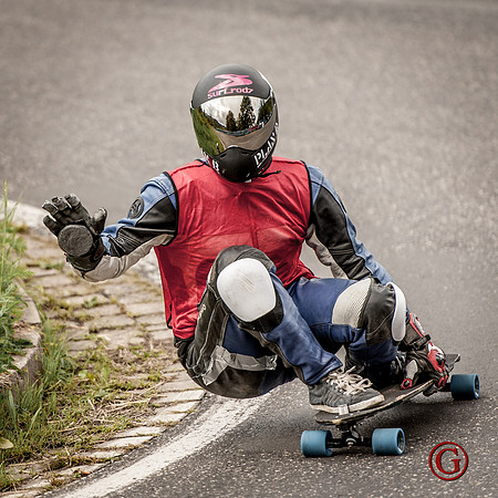 DON_9956