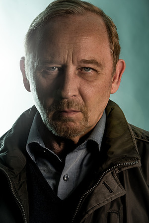 Alexander Held
