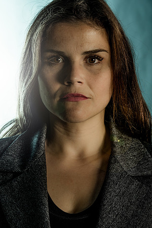 Katharina Wackernagel