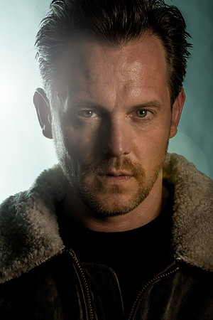 Johannes Zirner