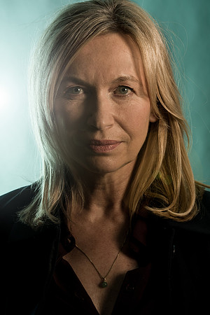 Therese Hämer