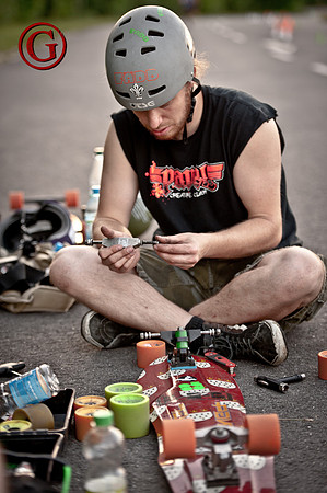 pavel skates