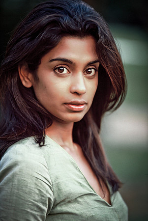 nisha.