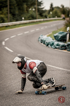DON_9861