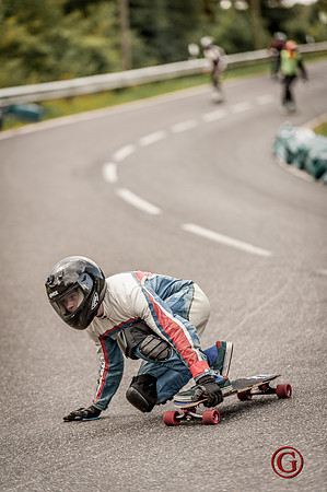 DON_9907