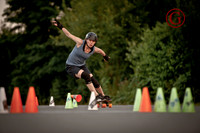 pavel skates