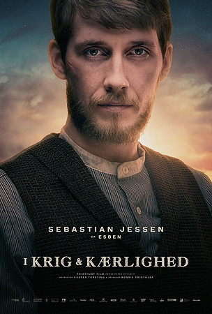 Sebastian Jessen