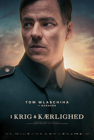 Tom Wlaschiha