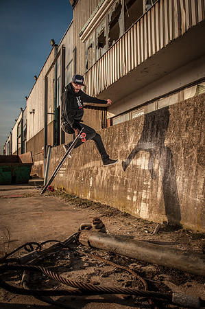 Simon Stiewe
