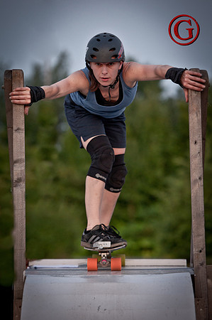 pavel skates