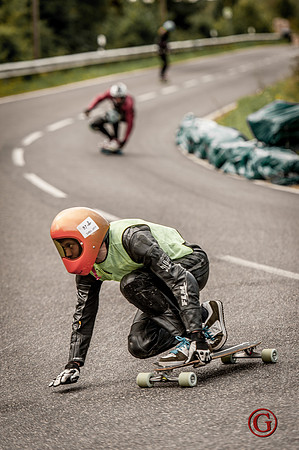 DON_9909