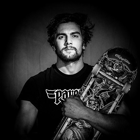 Sebastian Hertler