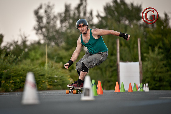pavel skates
