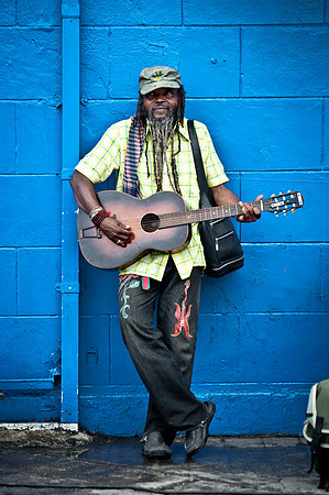 musicman.