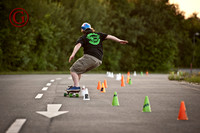 pavel skates
