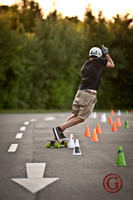 pavel skates