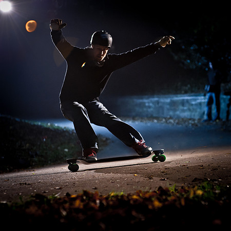 nightsession 2