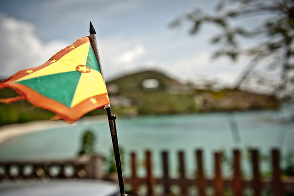flag.