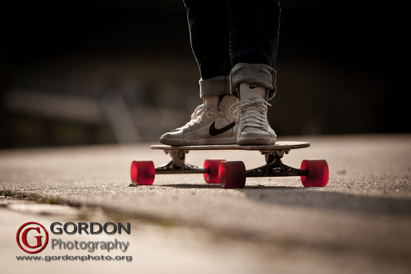 _DSC8901