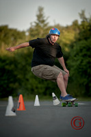 pavel skates