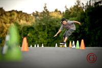 pavel skates