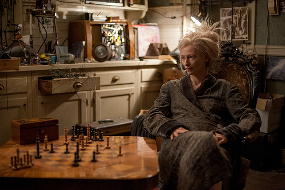 chess.