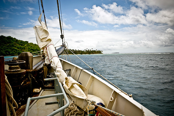 ship.
