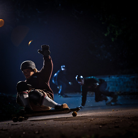 nightsession 3