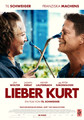Lieber Kurt (2022)