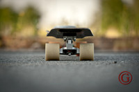 pavel skates