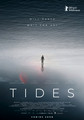 Tides (2021)