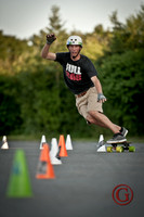 pavel skates