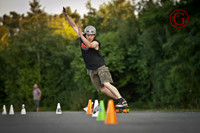 pavel skates