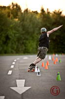 pavel skates
