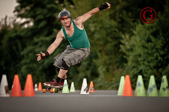 pavel skates