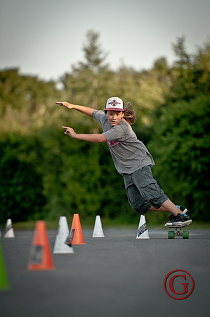 pavel skates