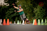 pavel skates