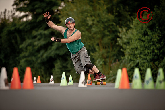 pavel skates
