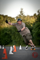 pavel skates