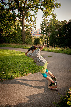 DON_1419